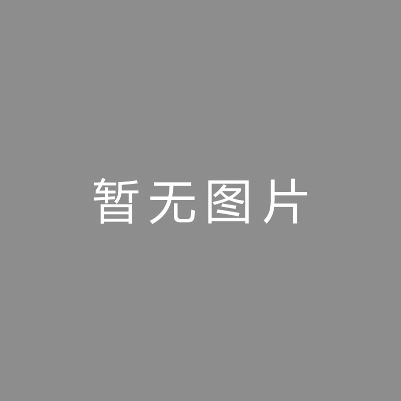 城固县车辆抵押贷款注意事项